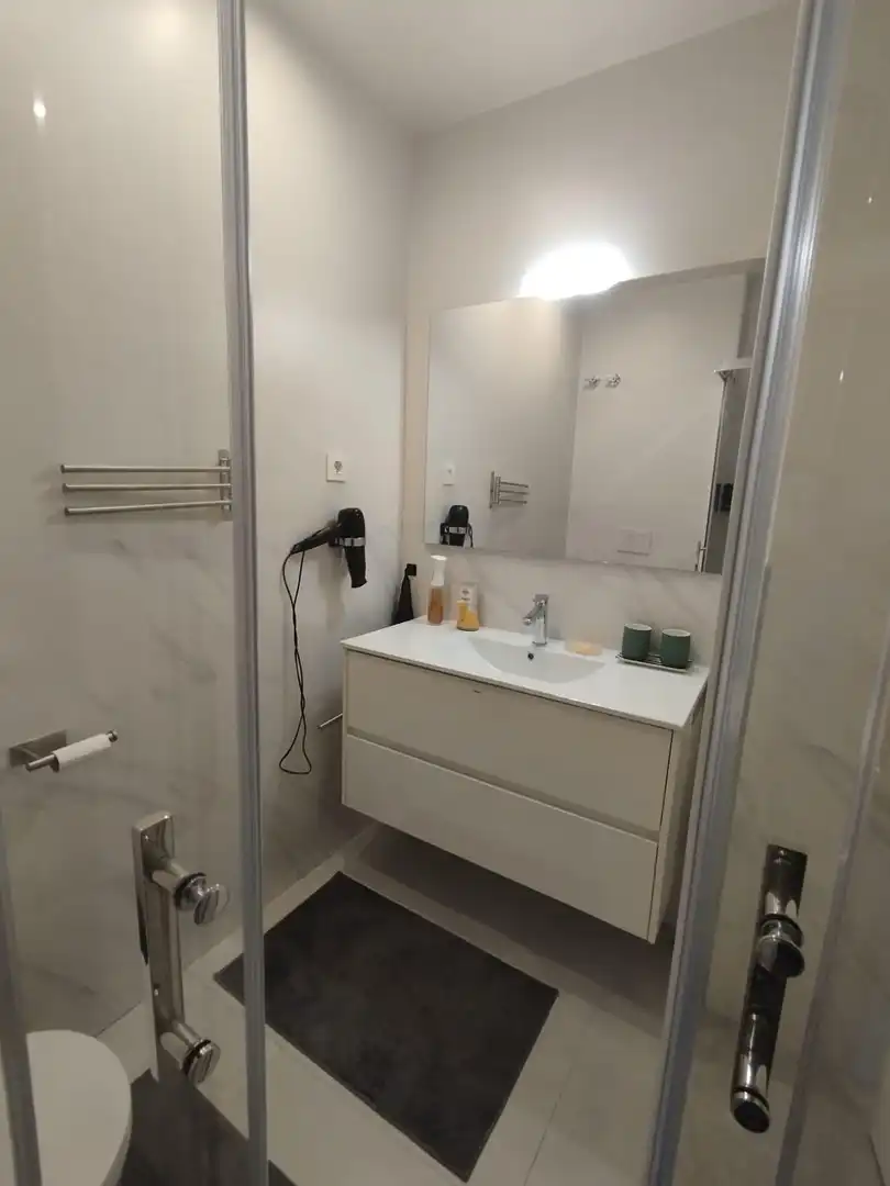 Apartment with pool for sale in Orihuela Costa, imagen 50