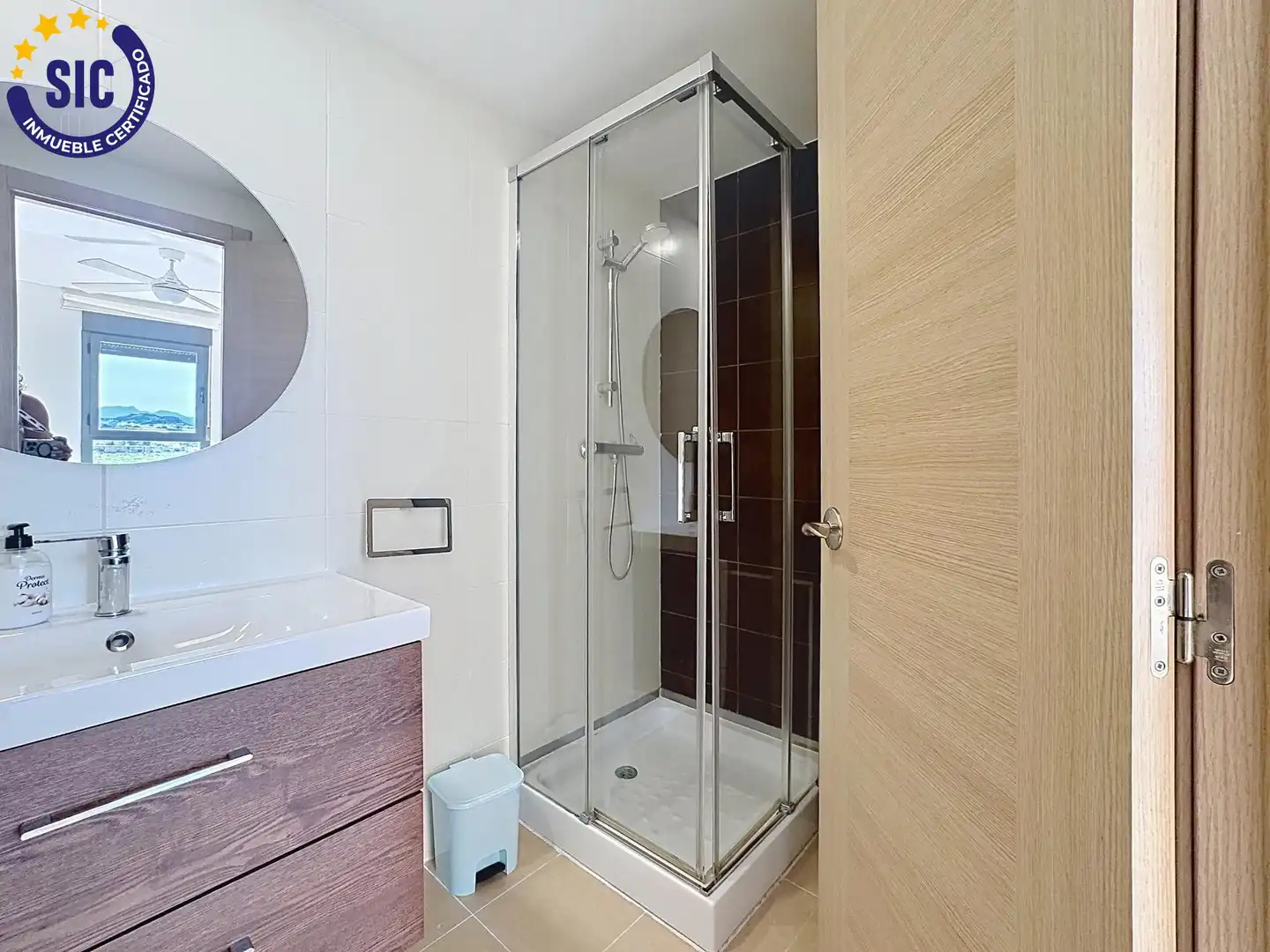 Piso con ascensor en venta en JOAN MARTORELL, imagen 12