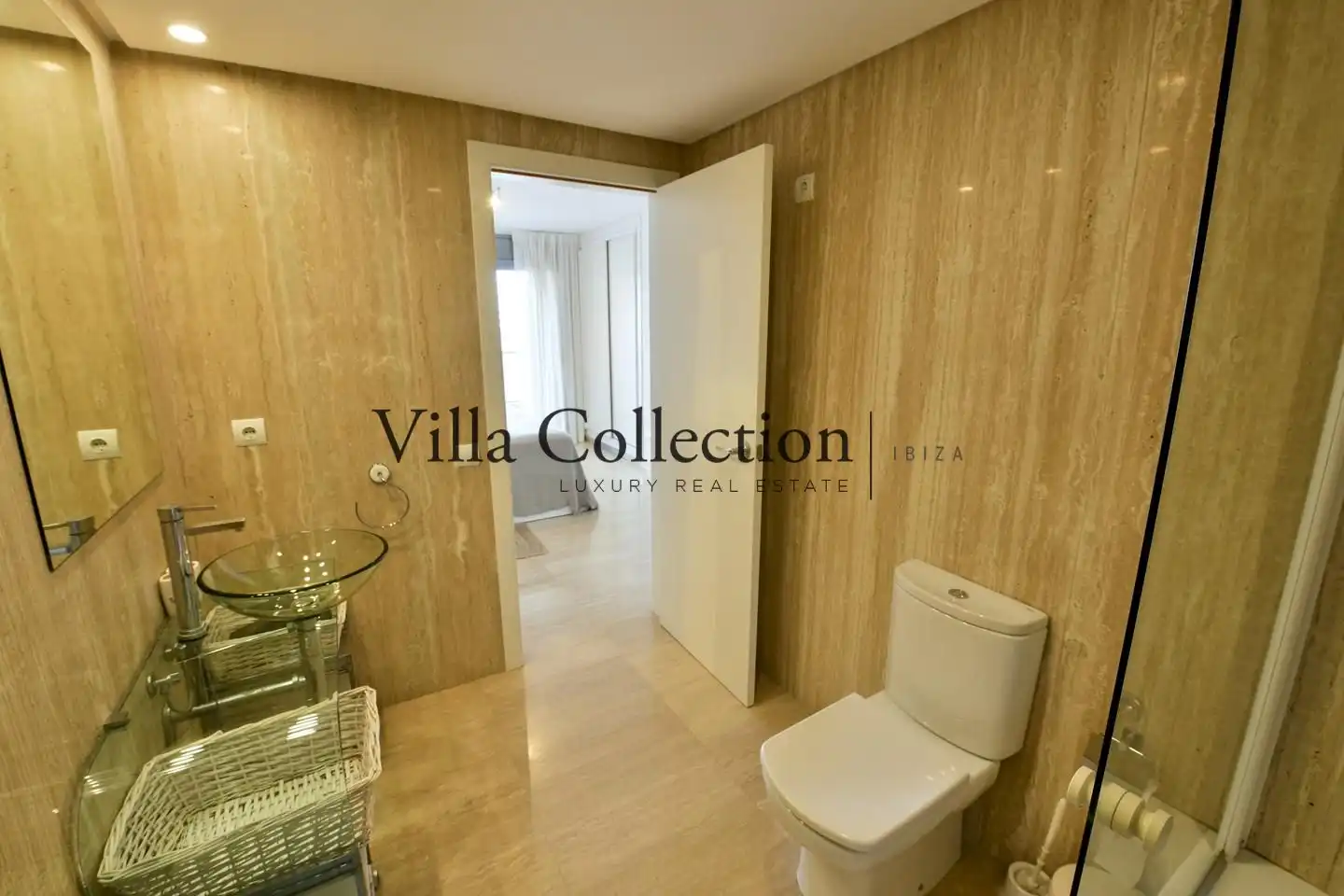 Appartamento con piscina in vendita a calle A2S-16, imagen 28