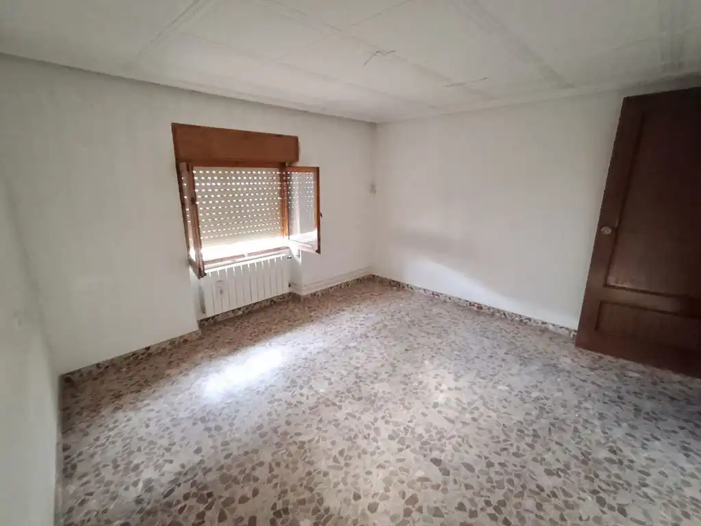 Maison à vendre à La Roda, imagen 5