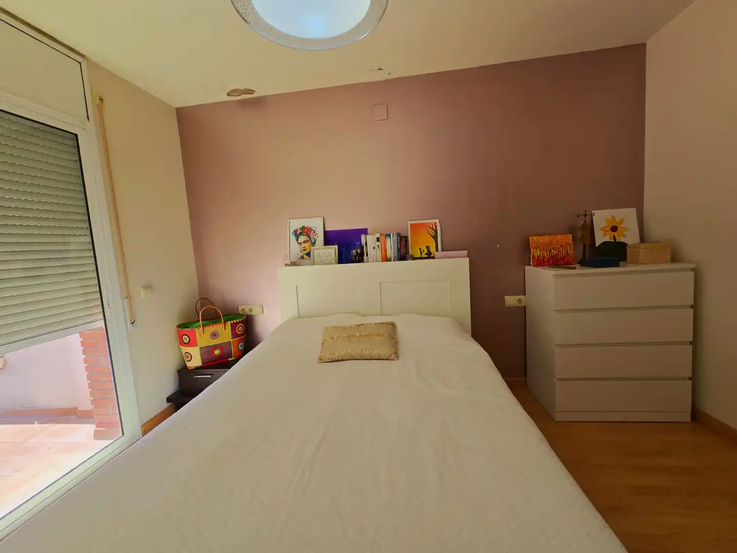 Casa a schiera con terrazza in vendita a Carrer de Farena, imagen 80
