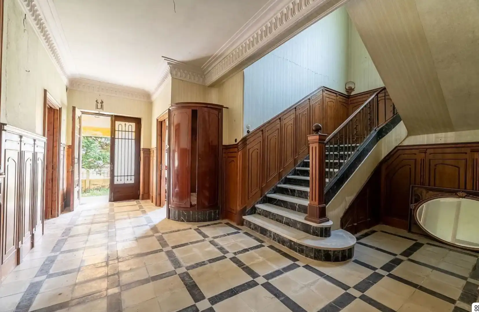 House for sale in O Feal - Xubia, imagen 13