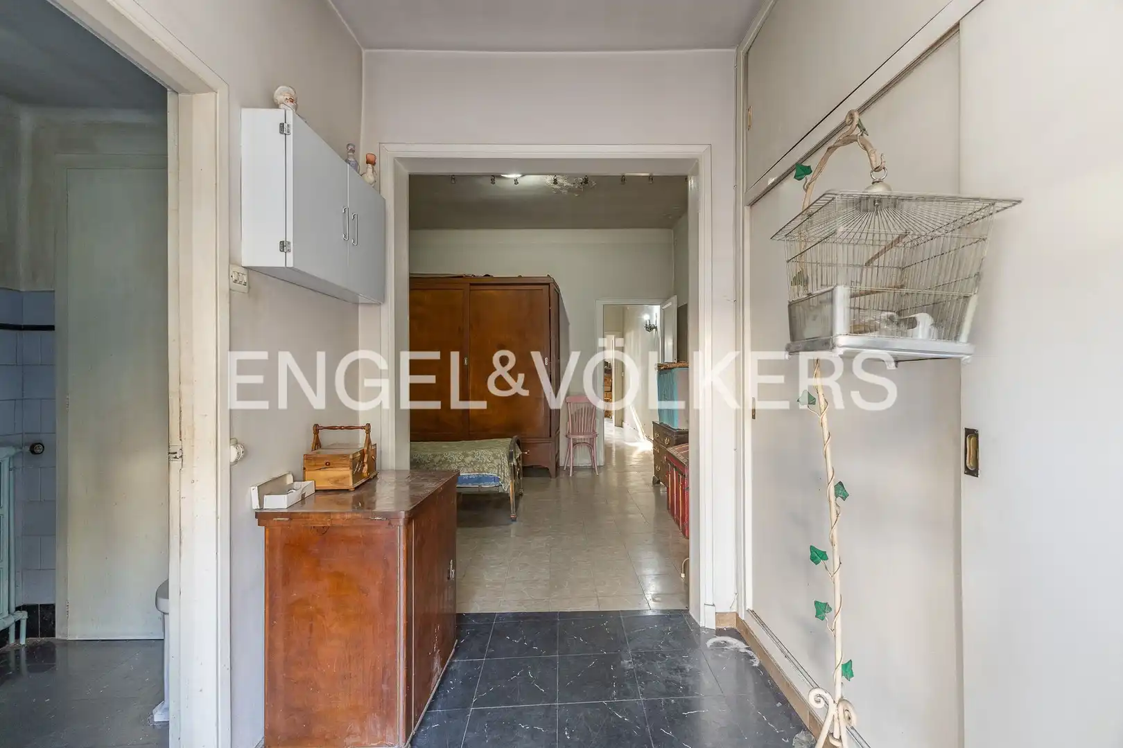Casa adosada en venta en Sabadell con Aire acondicionado, Calefacción y Terraza