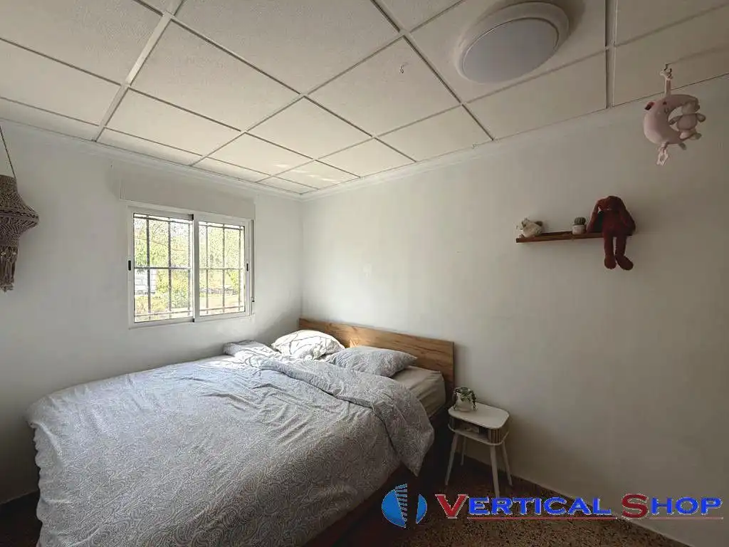 Chalet en venta en Batan, imagen 24