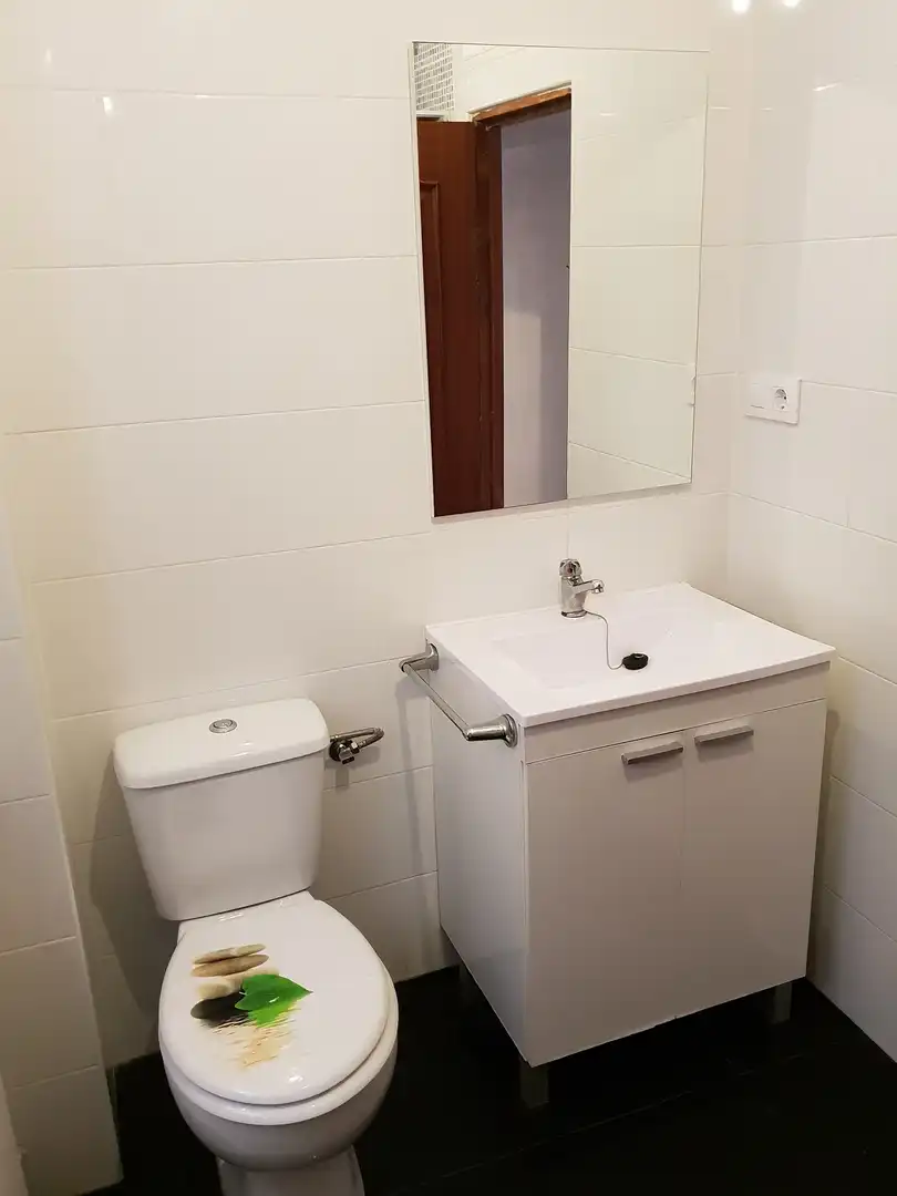 Appartamento in vendita a Calle LUCIENTE, imagen 22