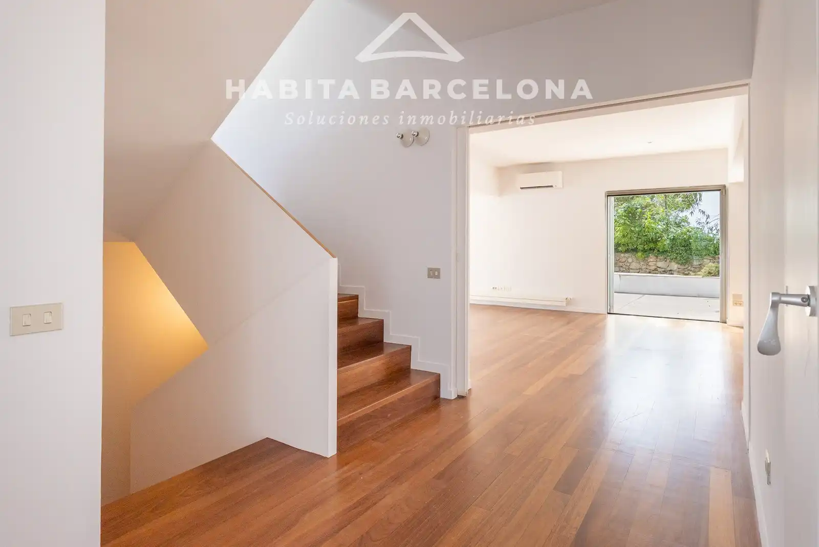 Maison avec piscine à louer à Carrer de Palafolls, imagen 19