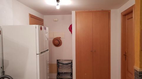 Foto 4 von Wohnungen zum Verkauf in Finestrat Pueblo, Finestrat