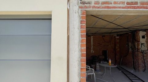Foto 2 de Casa adosada en venta en Carrer França, 10, Palau-saverdera, Girona
