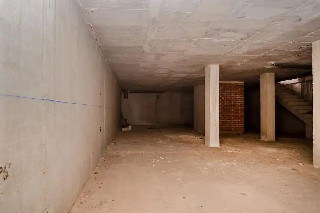Local commercial à vendre à Pedanías Oeste, imagen 9