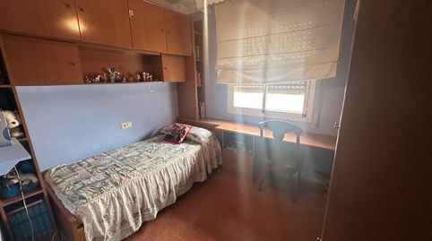 Foto 5 de Dúplex en venda a Cueva de Menga, Antequera