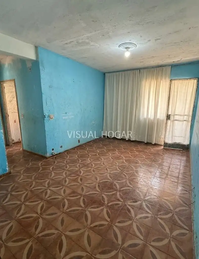 Bedroom of Flat for sale in Móstoles  with Terrace