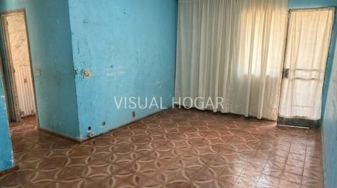 Photo 2 of Flat for sale in Calle Barcelona, Villafontana - Estoril I, Móstoles