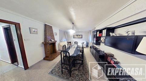 Photo 2 of Flat for sale in Benimàmet, Valencia