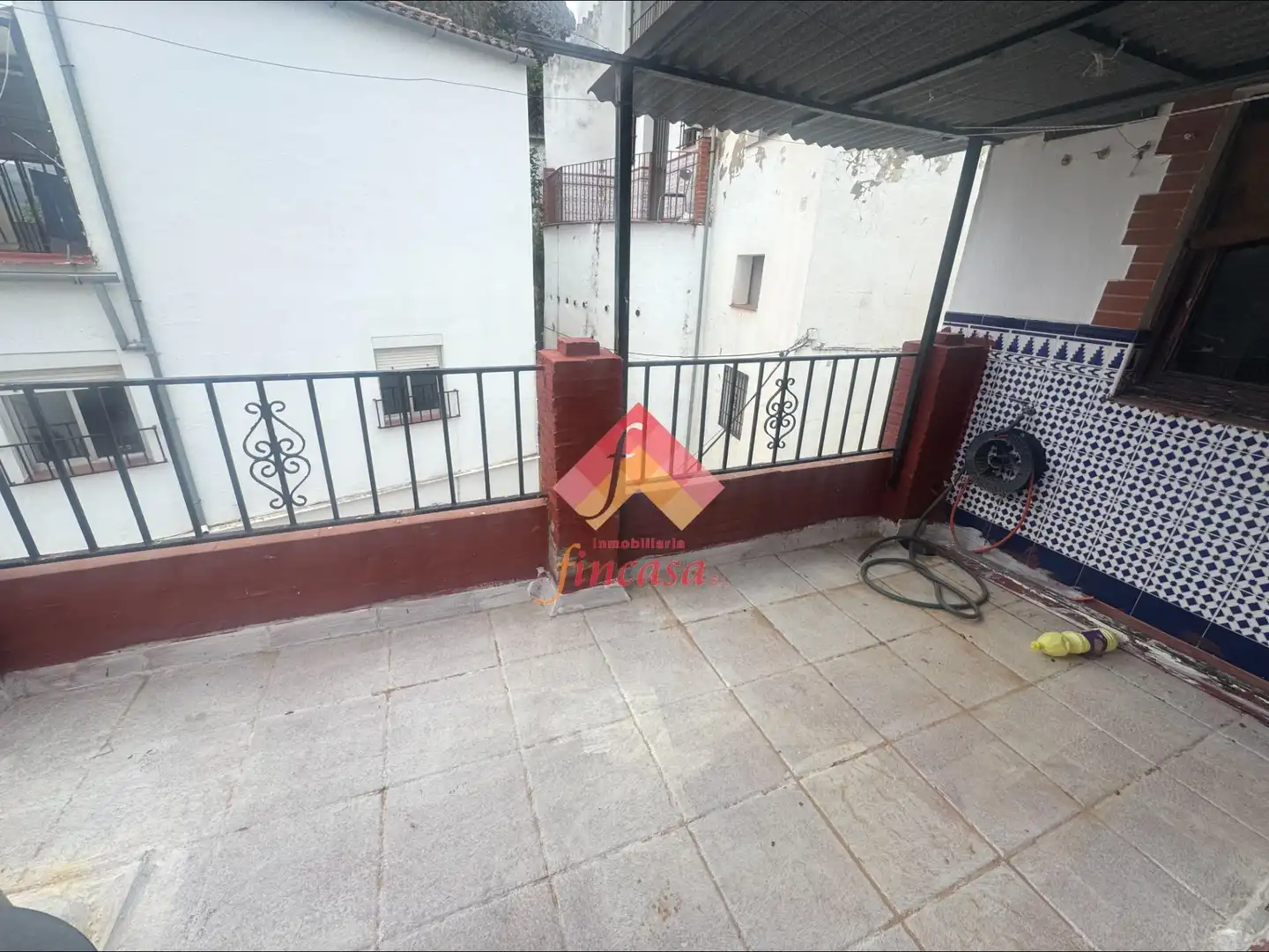 House for sale in Benaoján, imagen 8