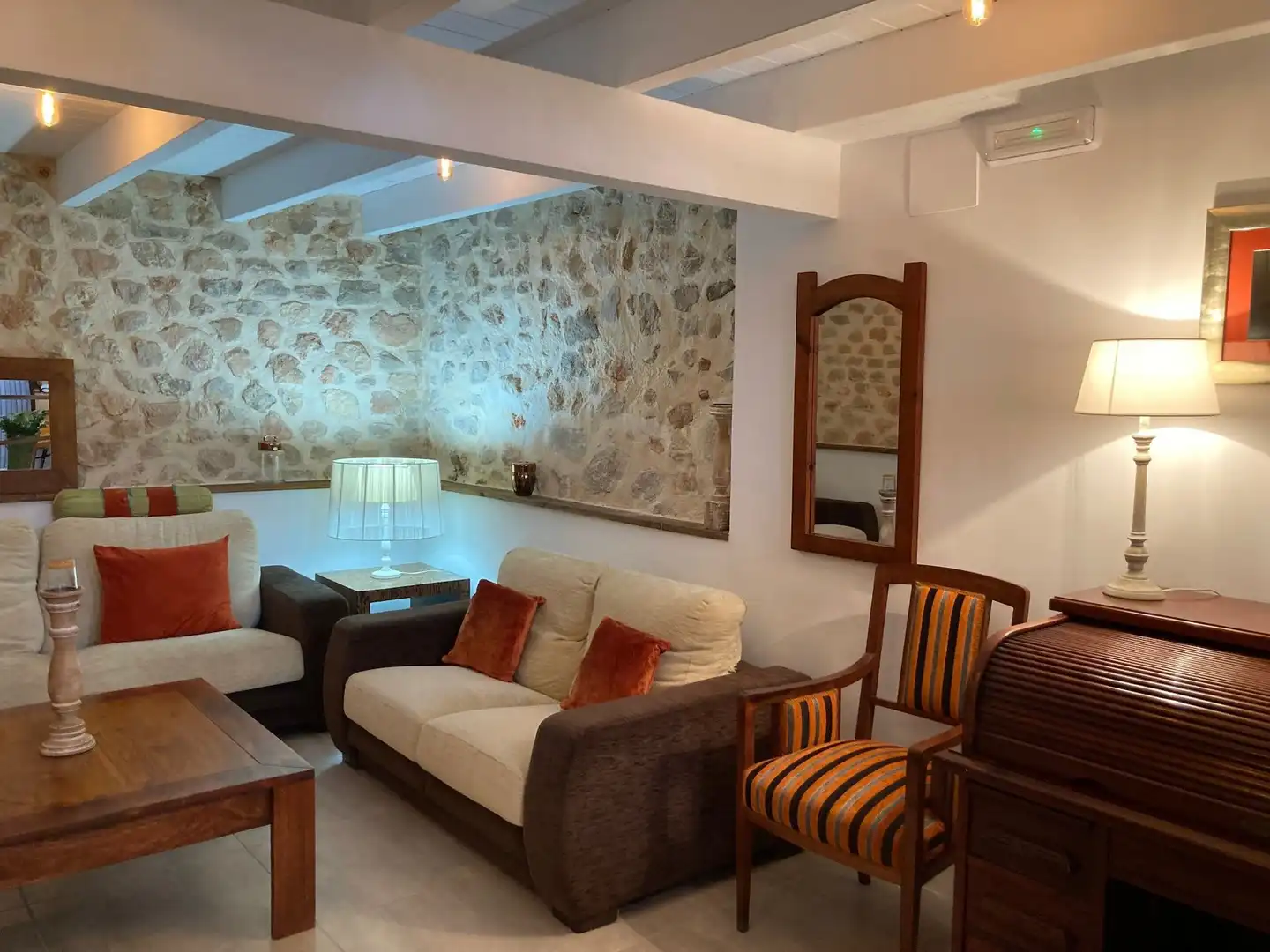 Casa o xalet en venda a N/A, -1, Chulilla