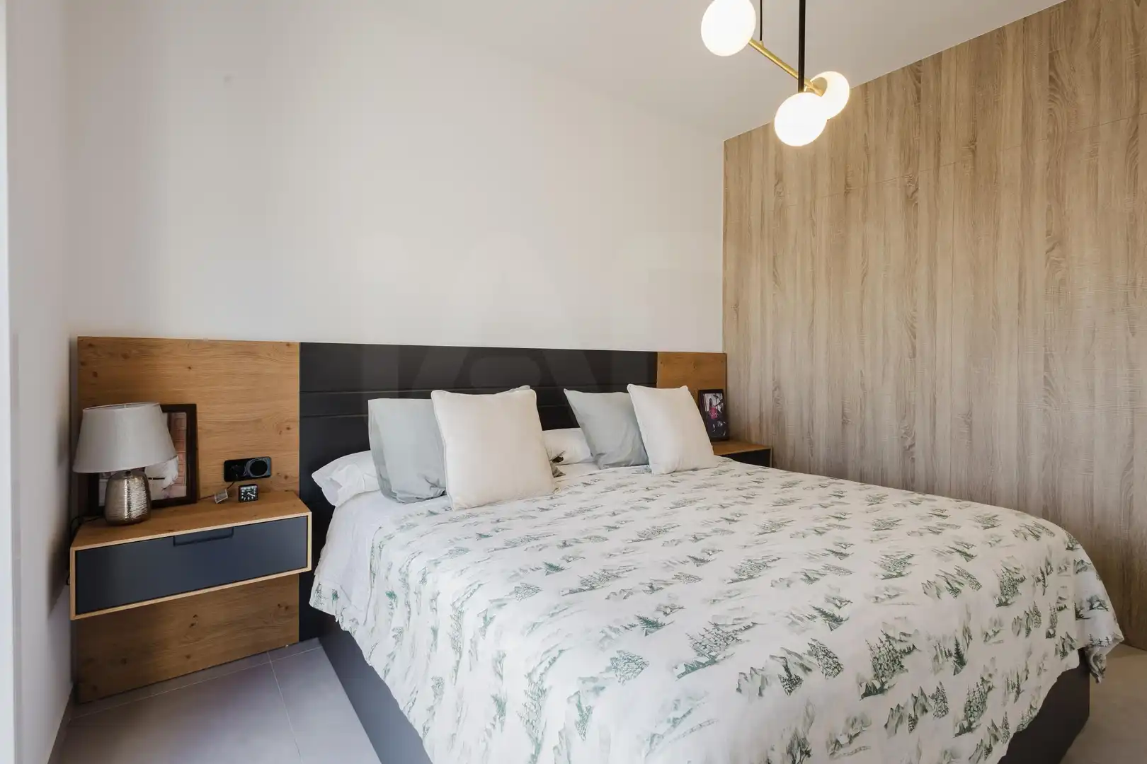 Casa con piscina in vendita a Algorfa, imagen 6