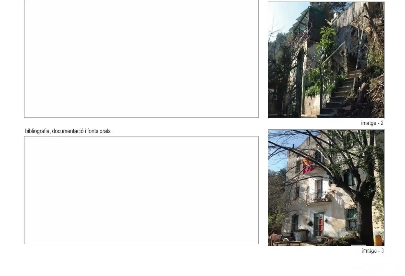 Maison à vendre à Les Corts, imagen 22
