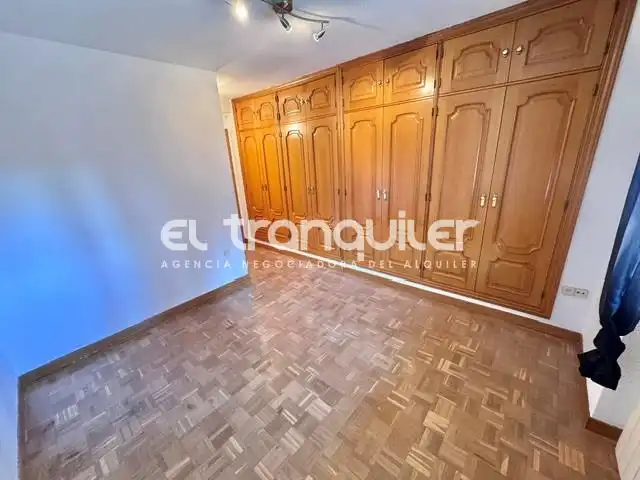 Piso de alquiler en Calle Cutanga, Pinar del Rey