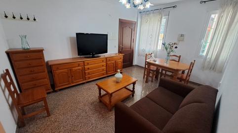 Photo 2 of Apartment to rent in Calle el Greco, Arroyo de la Miel, Málaga