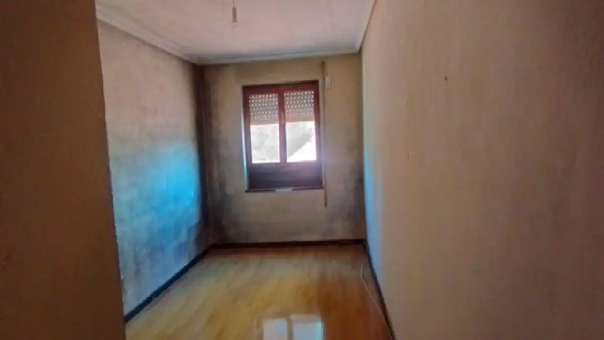 Habitación de Piso en venta en Carrizo