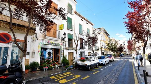 LANJARÓN  CALLE REAL, imatge 4