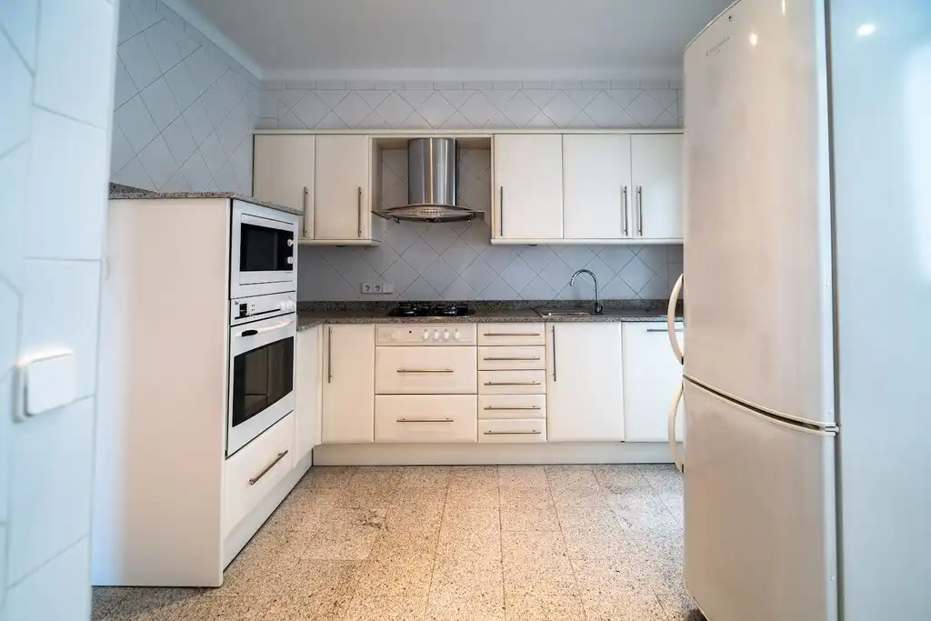 Apartament amb ascensor en venda a Centre, imagen 15