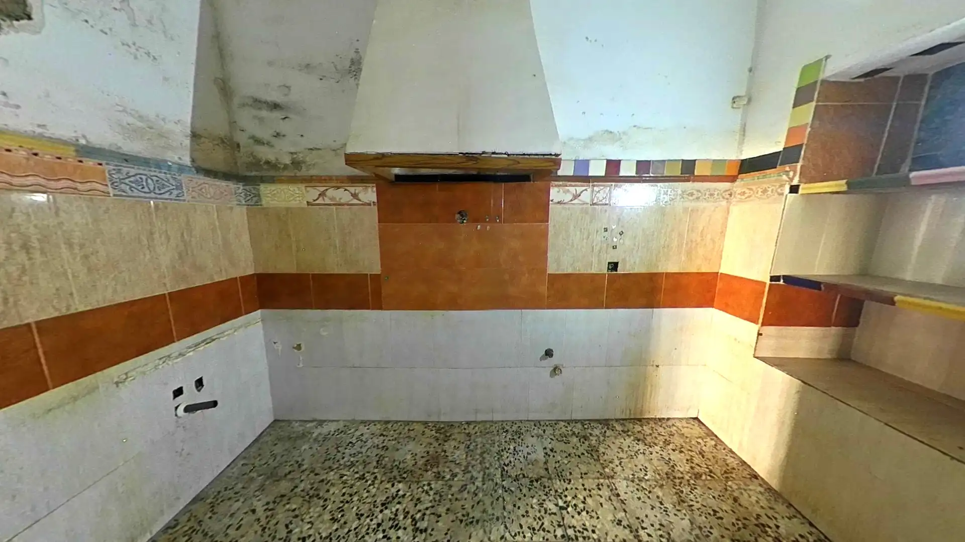 Reihenhaus zum Verkauf in Duero, imagen 9