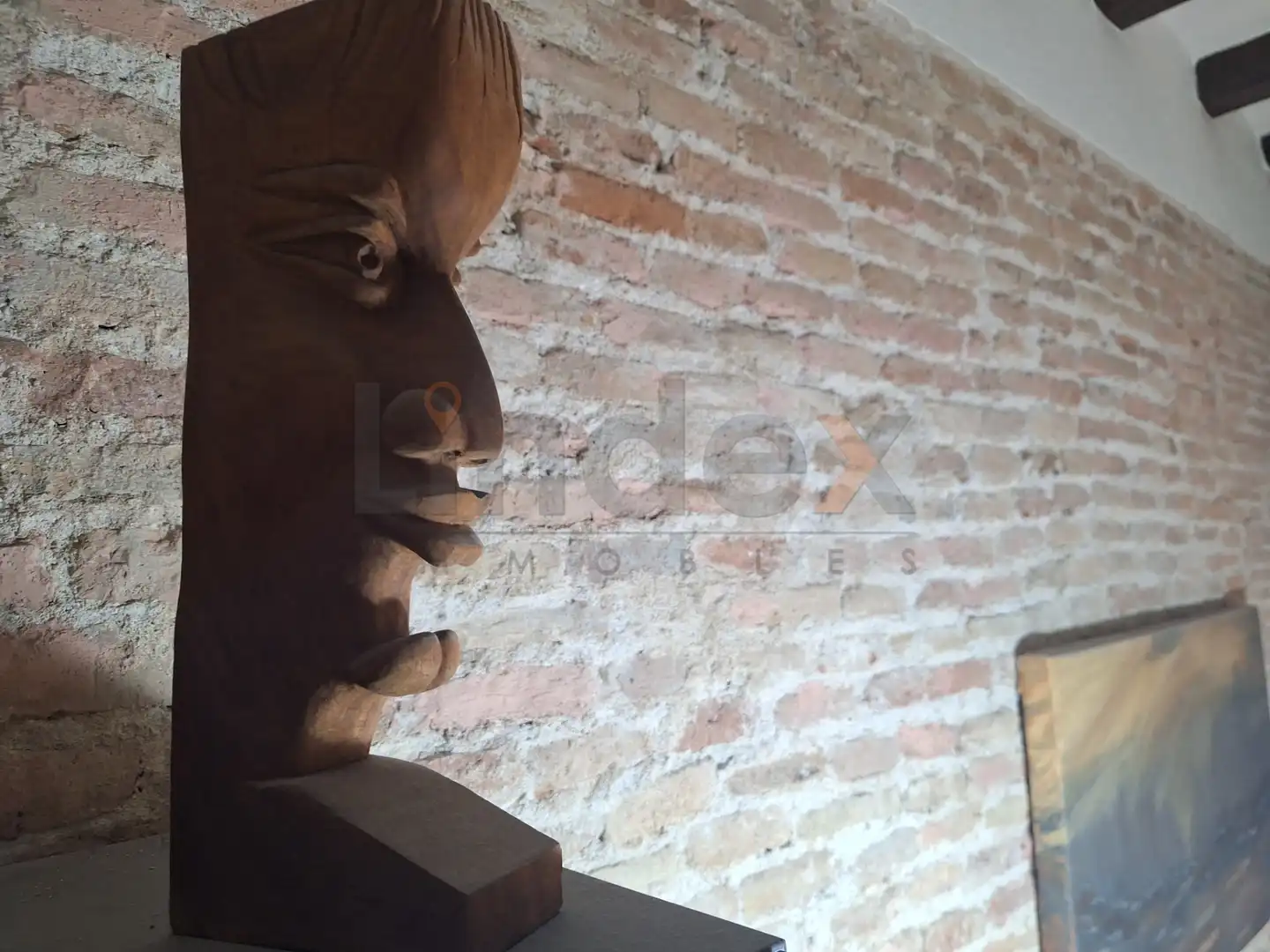 Piso en venta en Barcelona con Aire acondicionado, Calefacción y Terraza