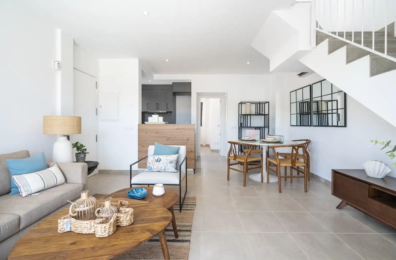 Chalet con piscina en venta en Cala Magrana - Cala Anguila - Cala Mendia, imagen 11