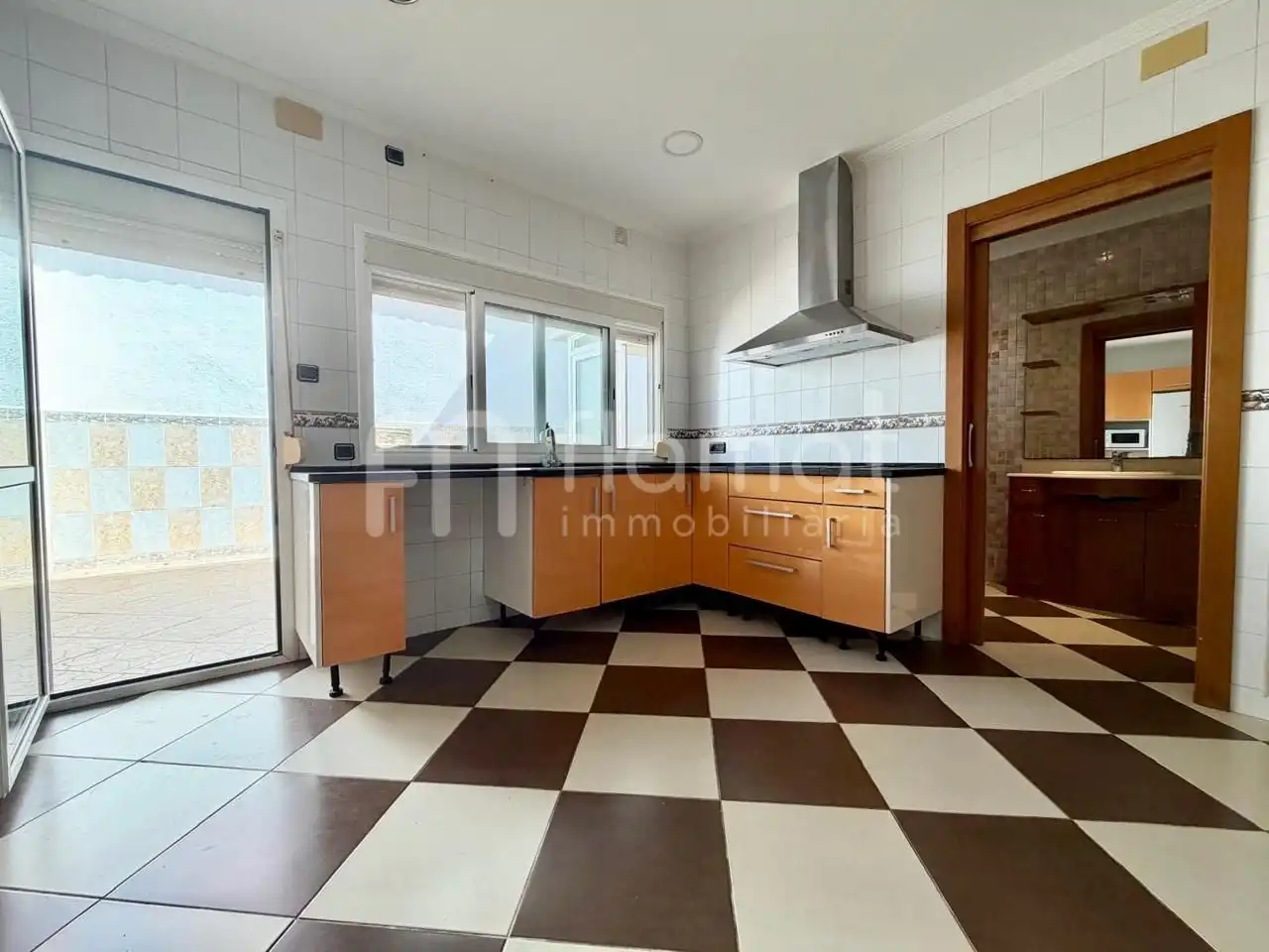 Bajo en venta en Malgrat de Mar, imagen 7