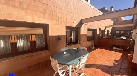 Photo 5 of Flat for sale in Oviedo - Calle Alonso Quintanilla, Salesas - Foncalada - Campoamor, Oviedo