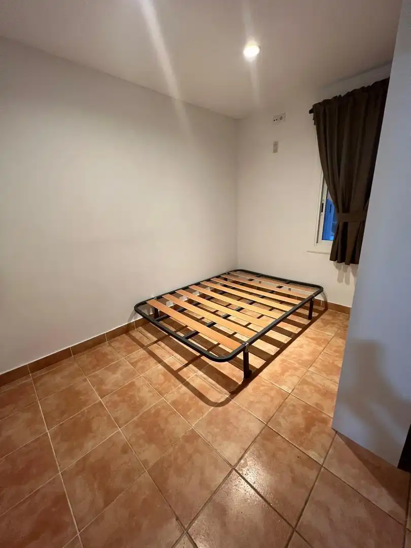 Mini appartamento in vendita a La Pineda, imagen 6