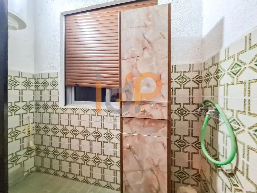 Haus zum Verkauf in Huércal-Overa, imagen 8