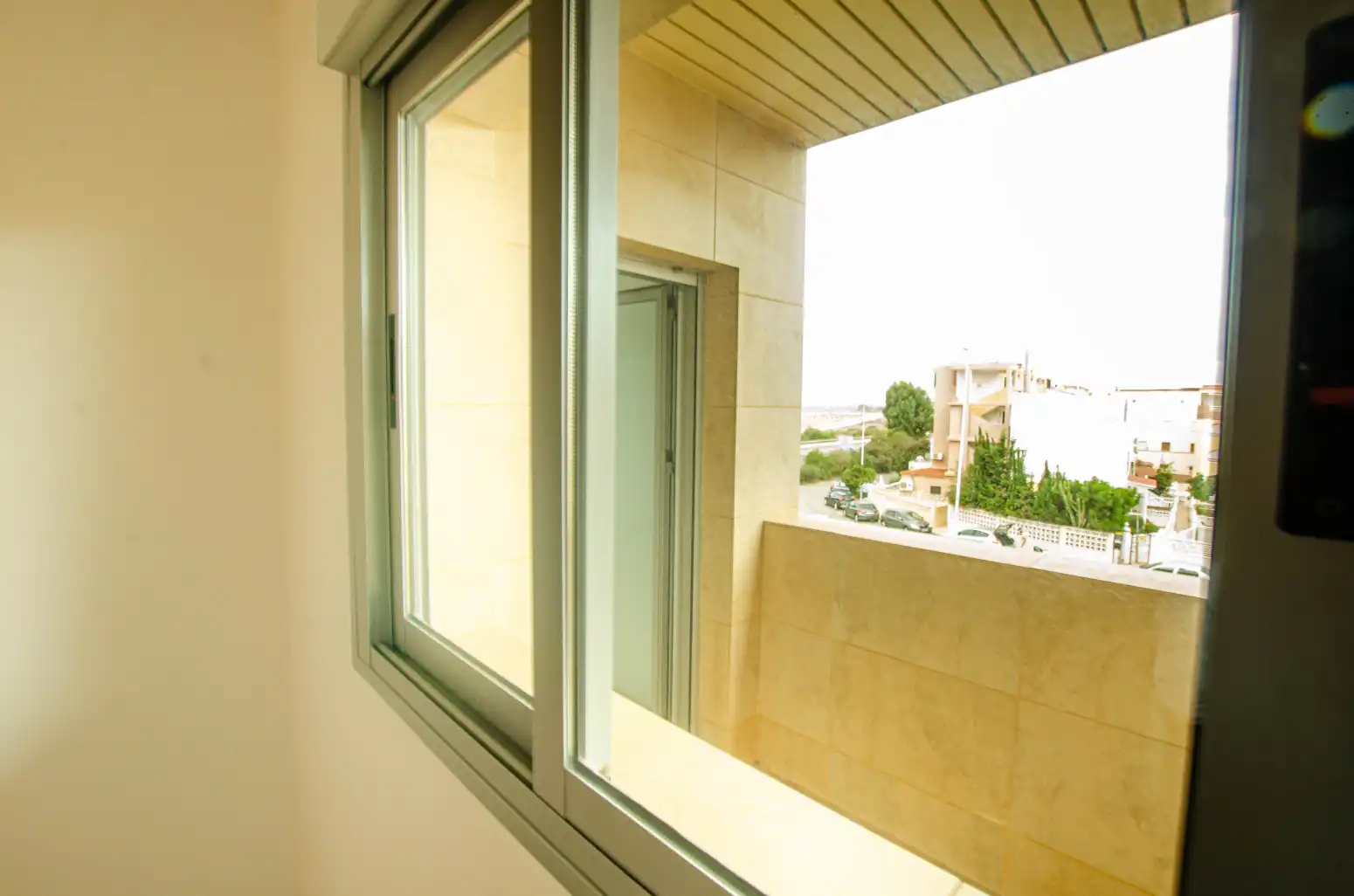 Wohnung mit Aufzug zum Verkauf in Torrevieja - CL SAN ANTONIO-MATA, imagen 11