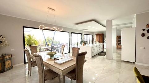 Photo 3 of House or chalet for sale in La Sabinita, 1, La Camella, Santa Cruz de Tenerife