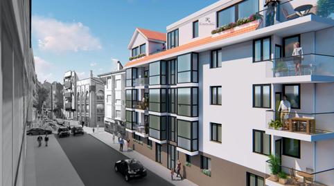 Foto 3 de Àtic en venda a Avenida de Fuenlabrada, Valdepelayo - Montepinos - Arroyo Culebro, Madrid