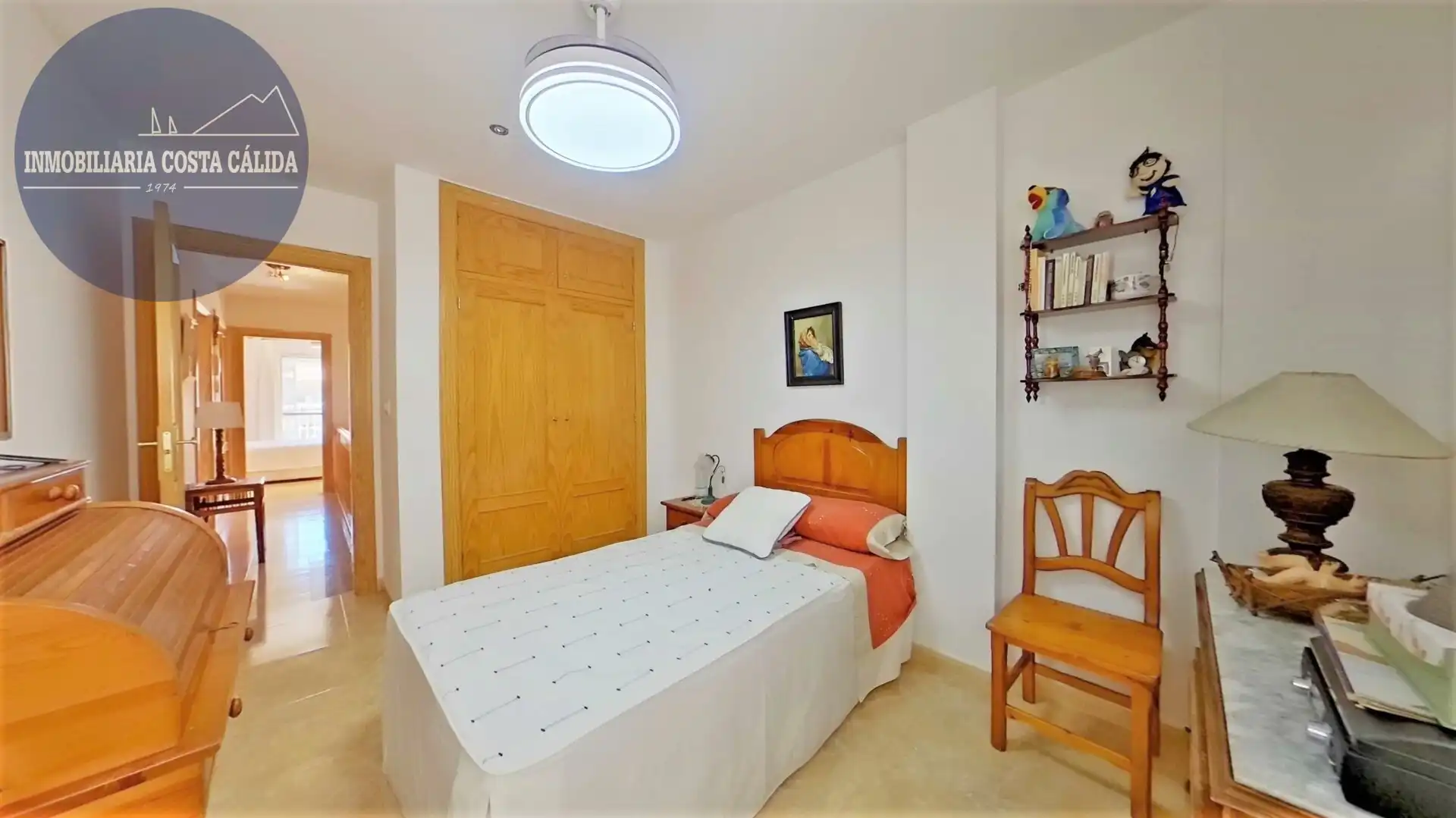 Einfamilien-Reihenhaus zum Verkauf in Calle José María Muñoz Baldrich, Las Majadas - Las Molinetas - Labradorcico