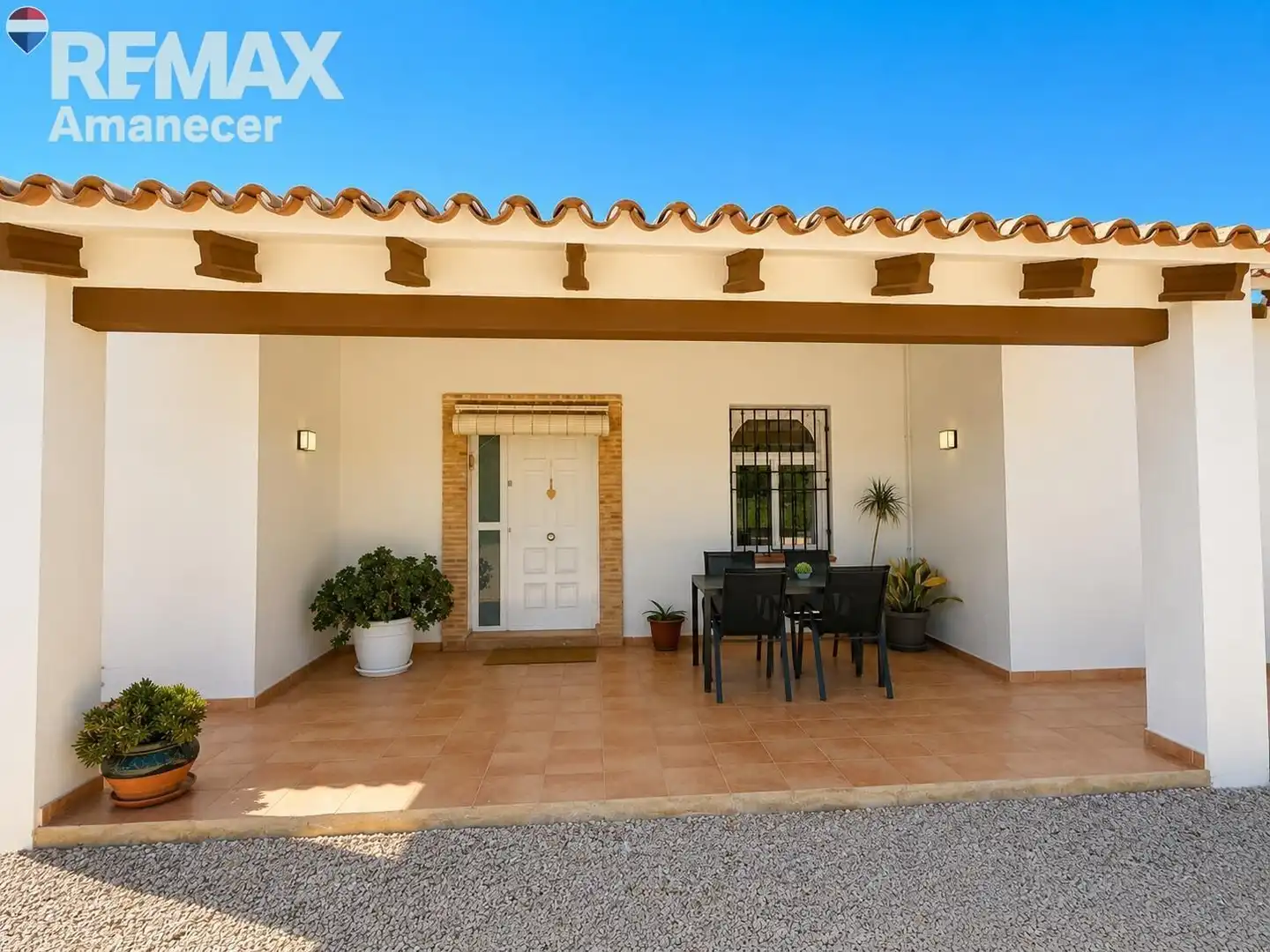Detached house with pool for sale in NUMERO 07, imagen 2