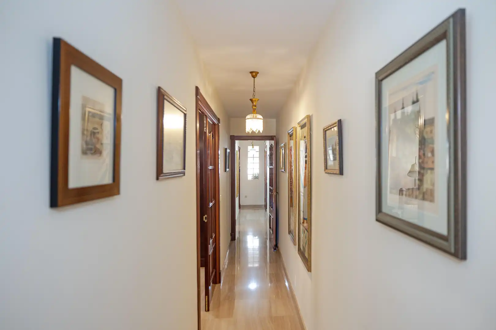 Flat with lift for sale in Calle Juan de Canderrera, imagen 28