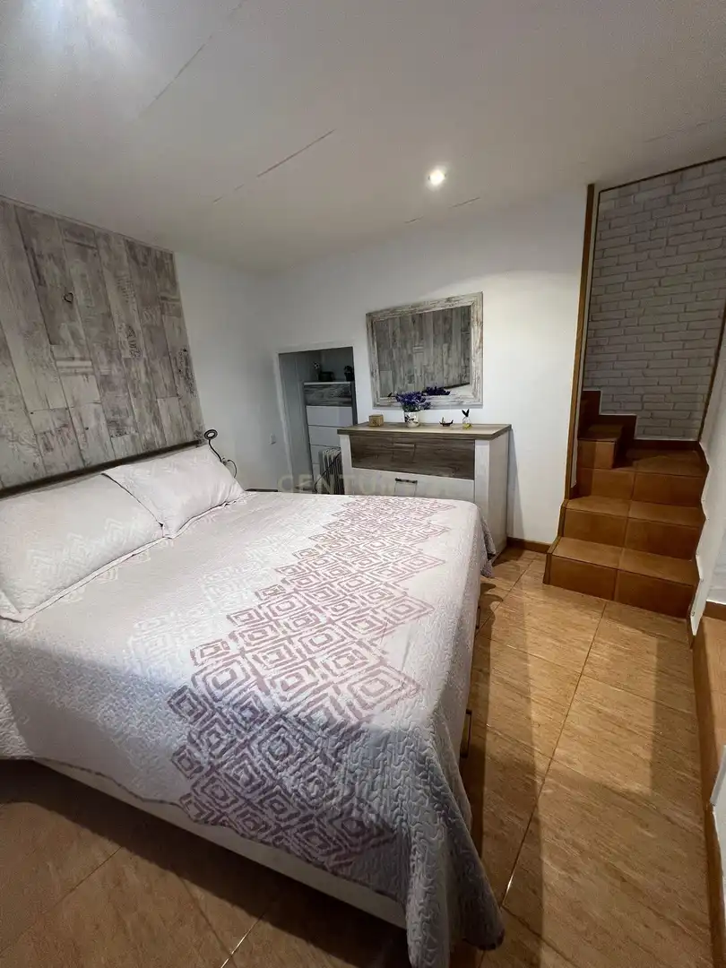 Casa amb jardí en venda a Carrer d'Anselm Clavé, 28, 08292 Esparreguera, Spain, imagen 9