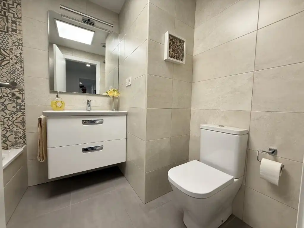 Flat with pool for sale in Calle Escritora Carmen Laforet, imagen 35