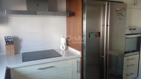 Photo 4 of Single-family semi-detached for sale in Núcleo urbano, Huelva