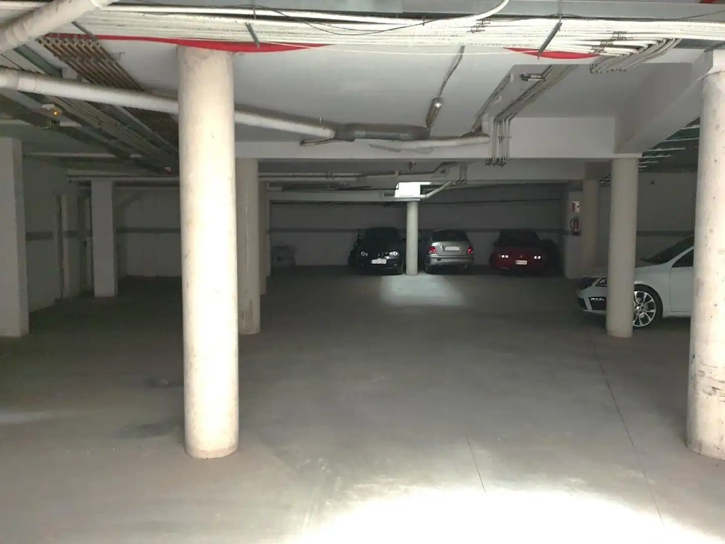 Dúplex en venda a La Roca del Vallès, imagen 17