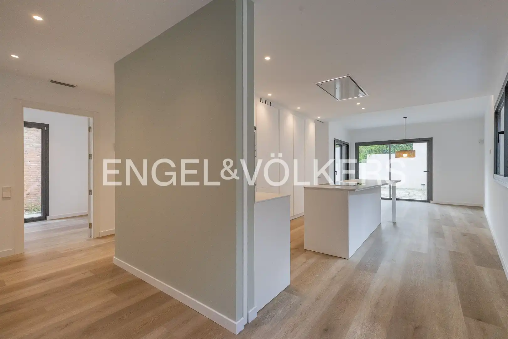 Casa o chalet en venta en Matadepera con Calefacción, Parquet y Terraza