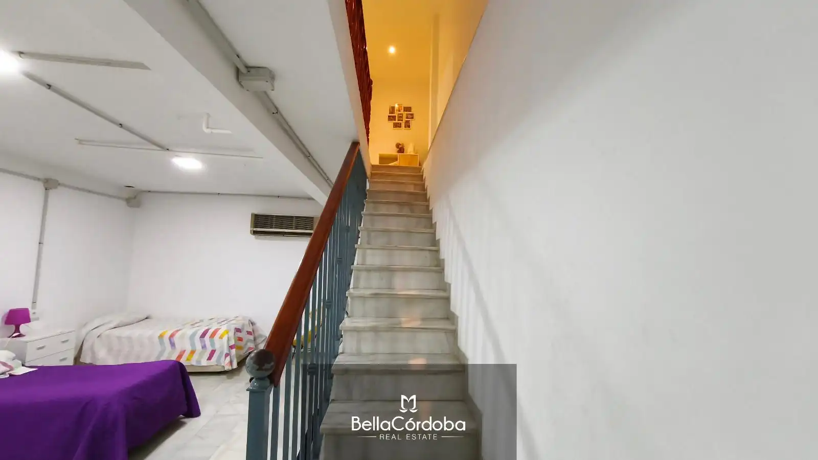Casa in vendita a Simancas, imagen 10