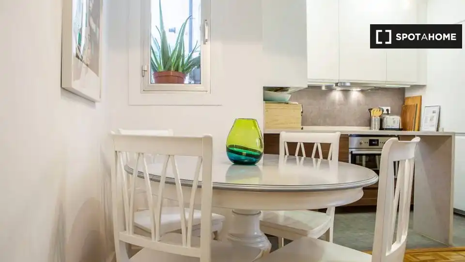 Appartement à louer à Arganzuela, imagen 4