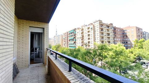 Foto 5 de Pis en venda a San Millán - Ayuntamiento, Logroño