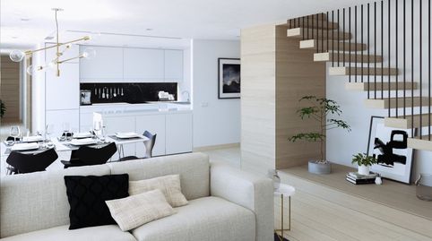 Chalet de diseño, image 3