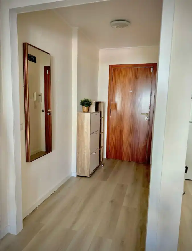 Flat with lift for sale in Puerto de la Duquesa, imagen 12