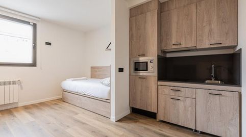 Foto 3 de Habitación en Alisal - San Román, Santander